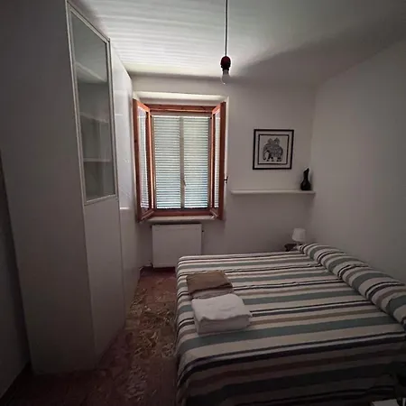 Casa Delfo 別荘 *