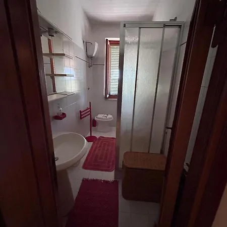 別荘 Casa Delfo La Torba